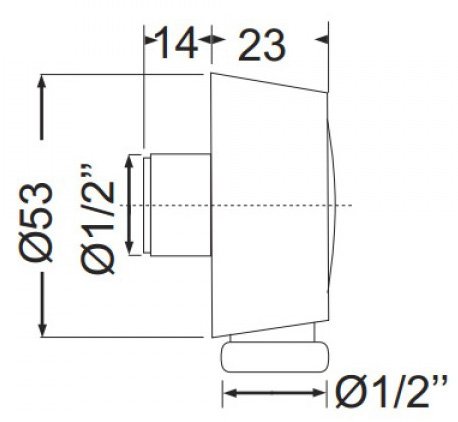 product-info-overview-image