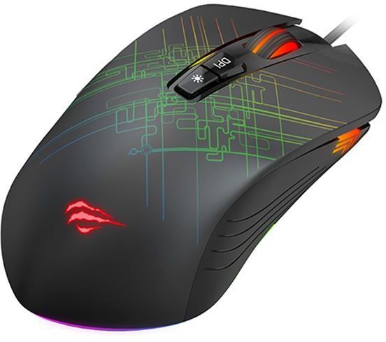 product-info-overview-image