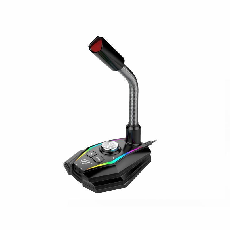 product-info-overview-image