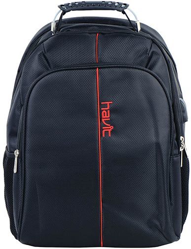 PoliHome Gaming Havit - Laptop Bag - H0021
