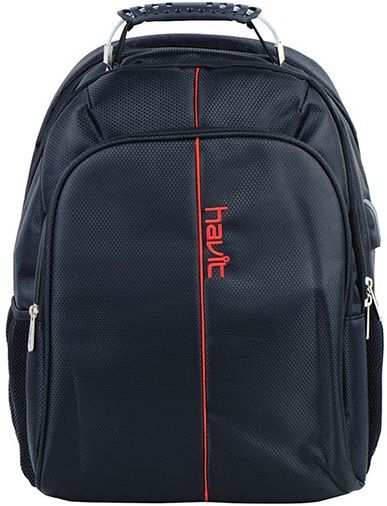 Gaming Havit – Laptop Bag – H0021