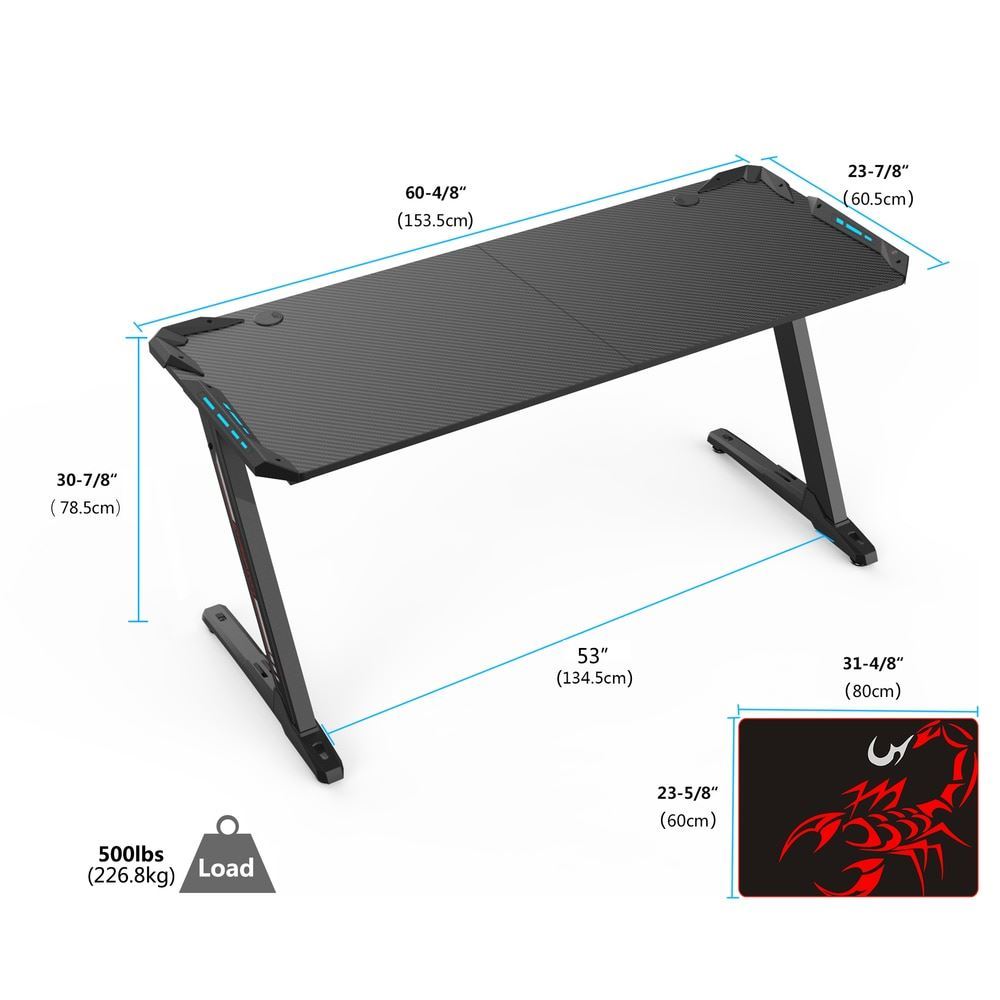 product-info-overview-image
