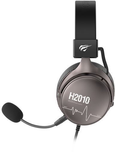 Havit h2010d 2025