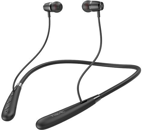 Ακουστικά Earbuds – Havit E505BT
