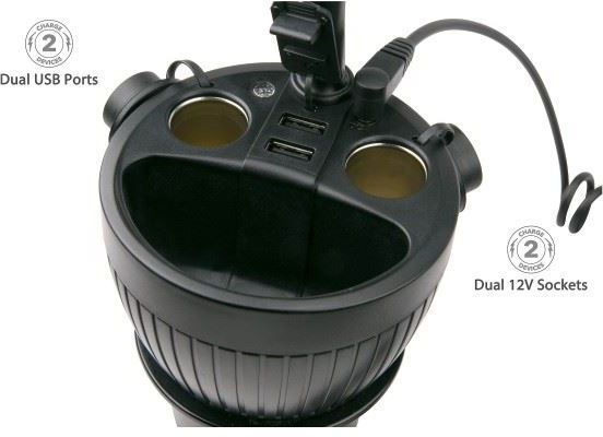 product-info-overview-image