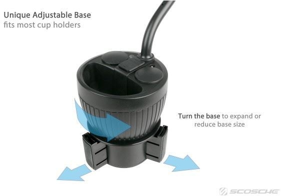 product-info-overview-image