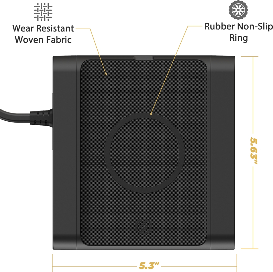 product-info-overview-image