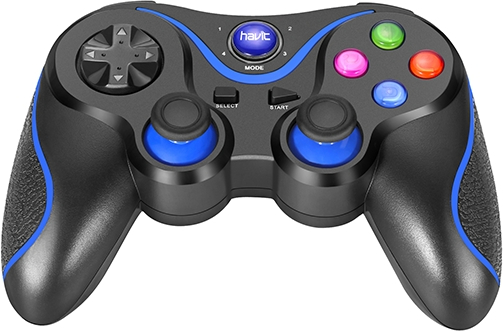 product-info-overview-image
