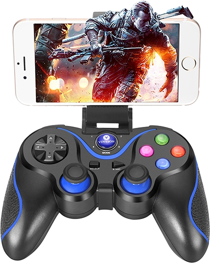 Gamepad – Havit G145BT