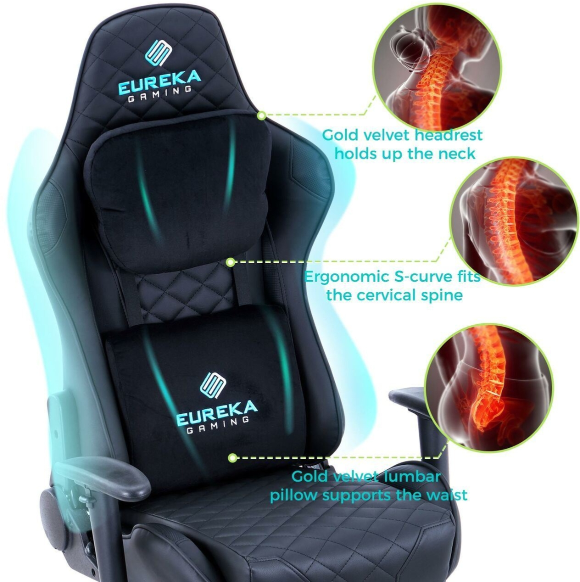 product-info-overview-image