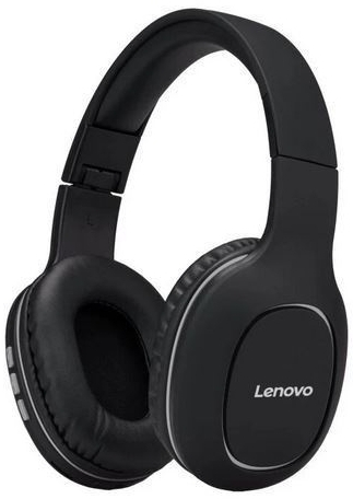 Ασύρματα Ακουστικά – Lenovo HD300