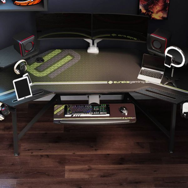 product-info-overview-image