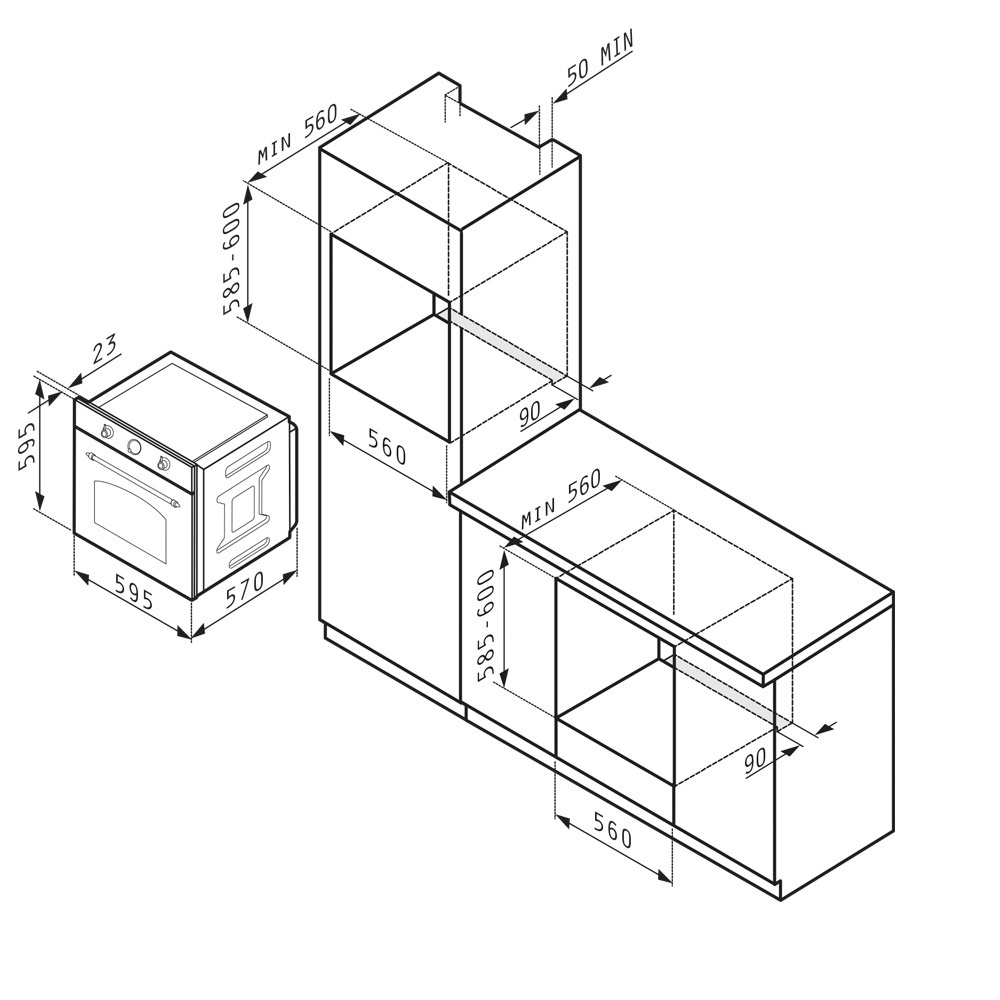 product-info-overview-image