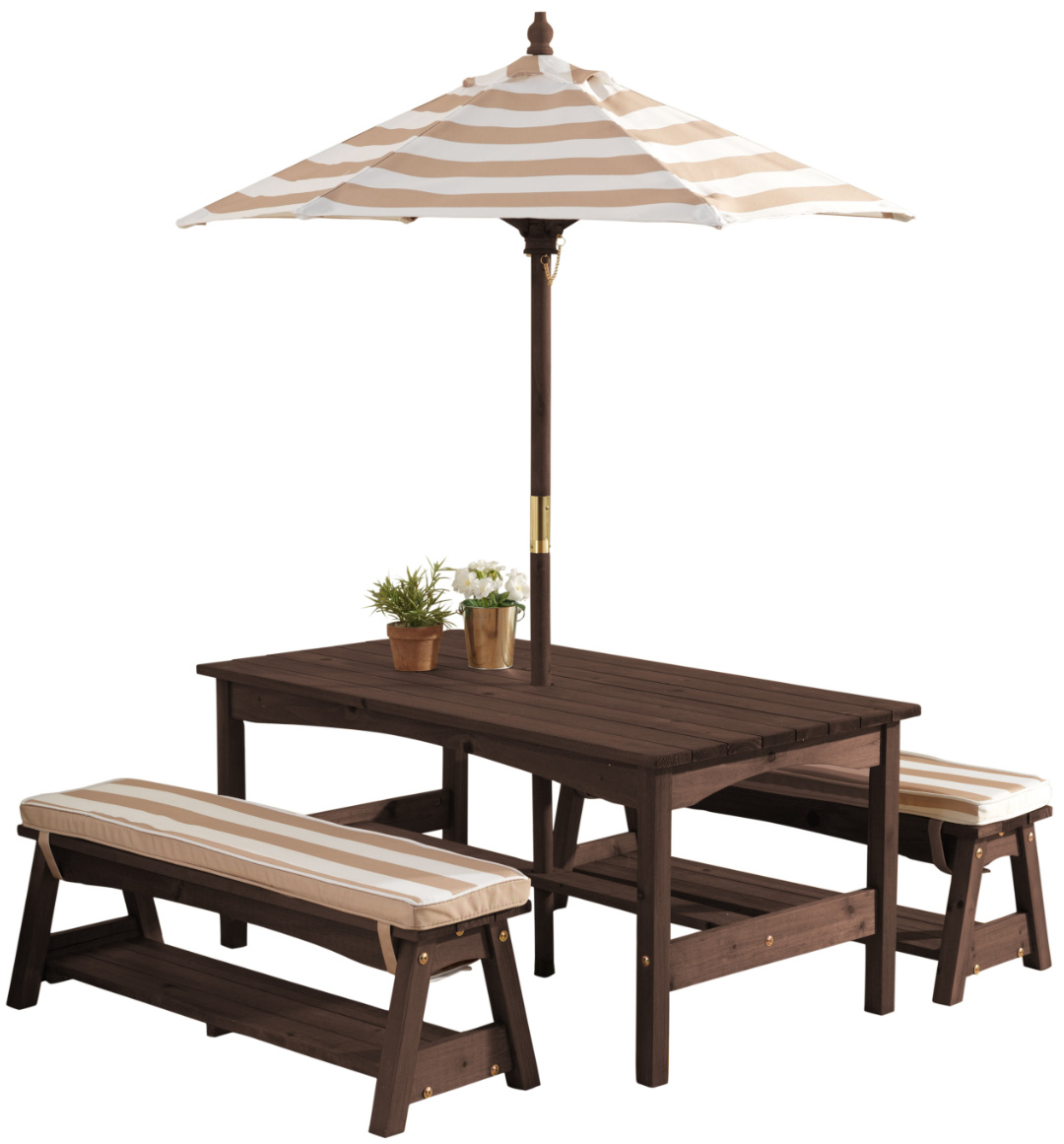 product-info-overview-image