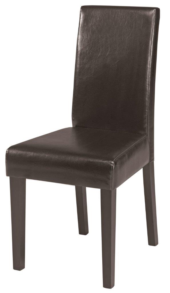 product-info-overview-image