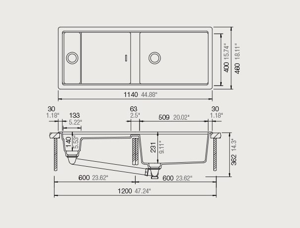 product-info-overview-image