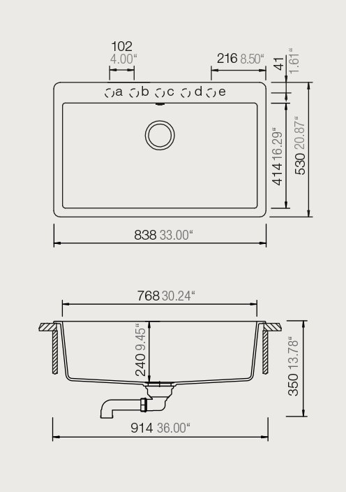 product-info-overview-image