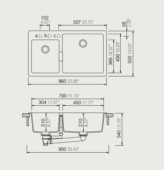 product-info-overview-image