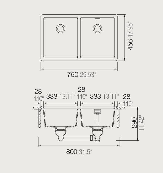 product-info-overview-image