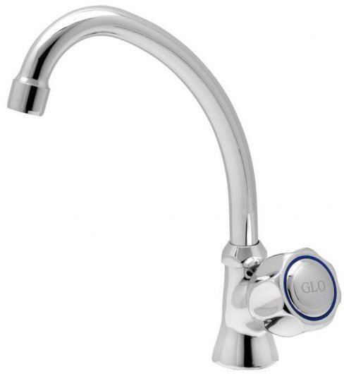 product-info-overview-image