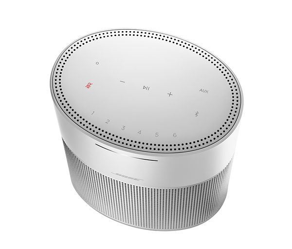 product-info-overview-image
