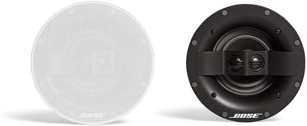 product-info-overview-image