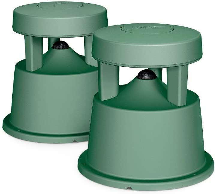 product-info-overview-image