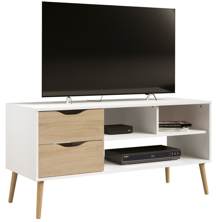 Βάση τηλεόρασης Nordik