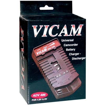 product-info-overview-image