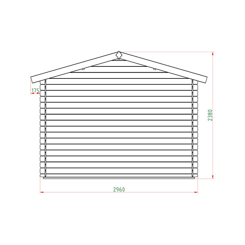 product-info-overview-image