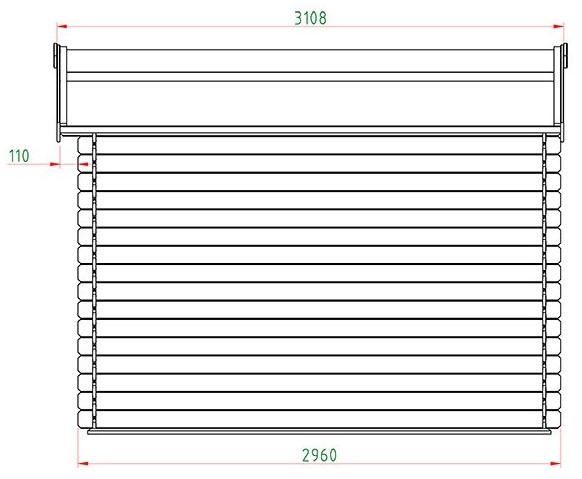 product-info-overview-image