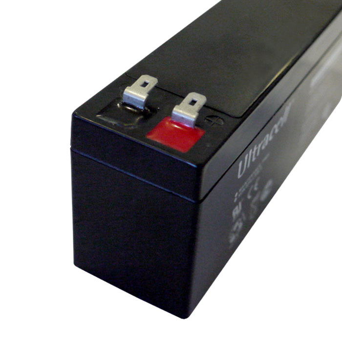 product-info-overview-image