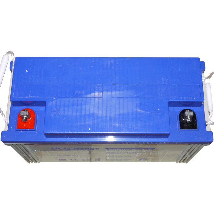 product-info-overview-image