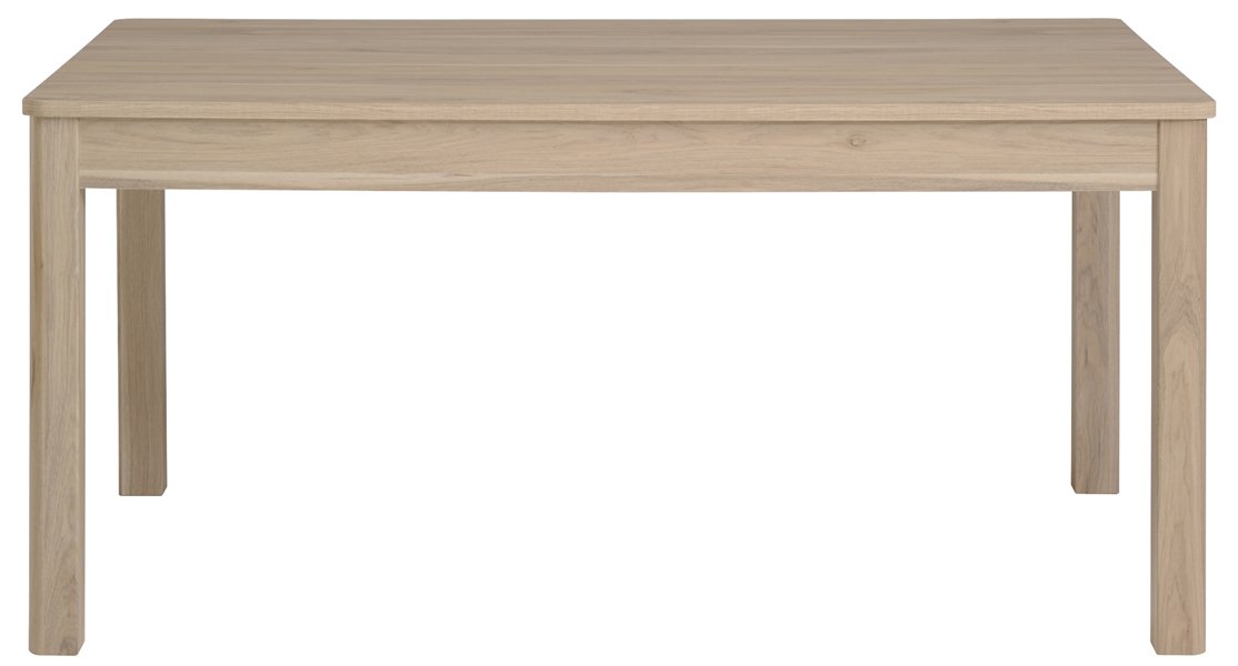 product-info-overview-image
