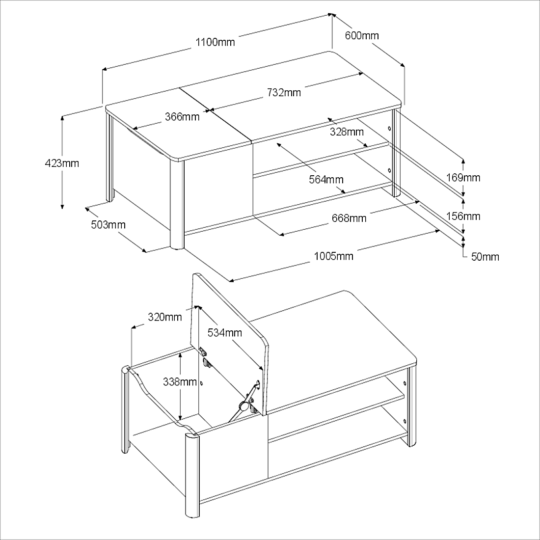 product-info-overview-image