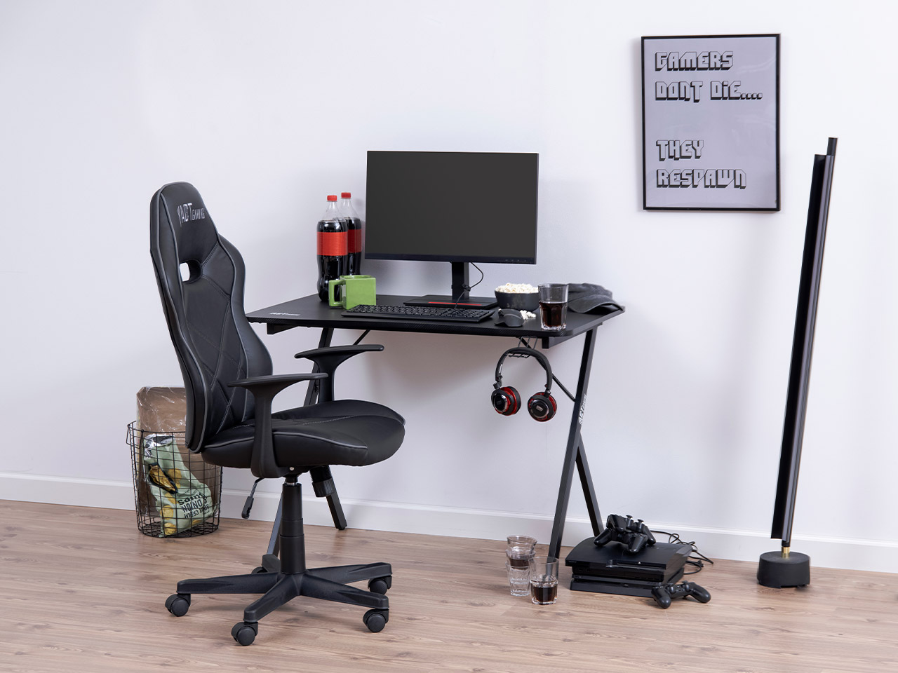 product-info-overview-image