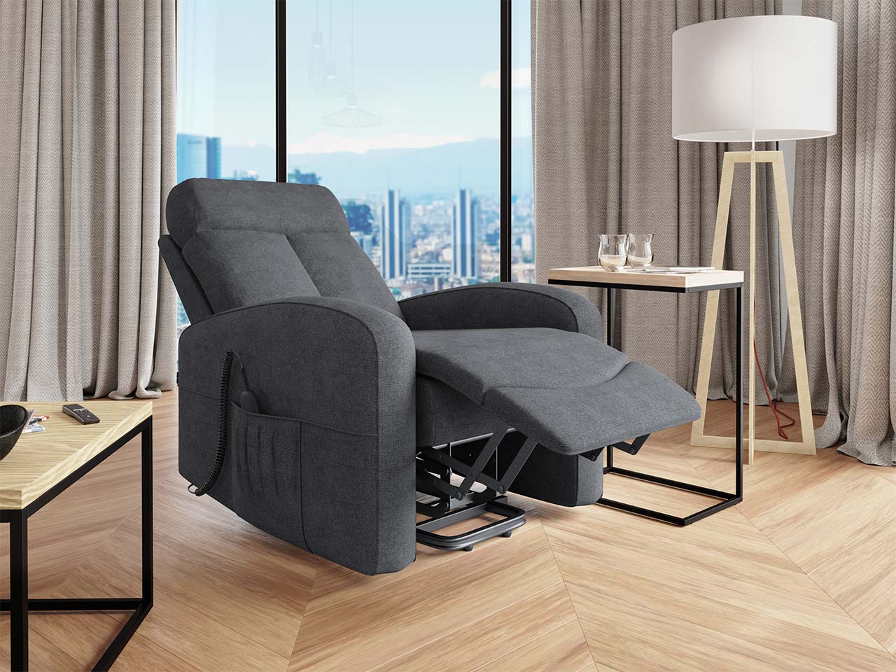 product-info-overview-image