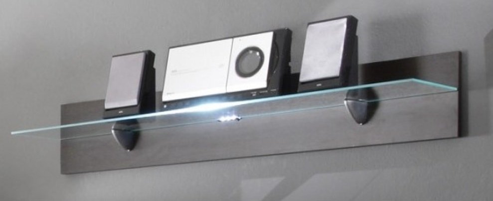 product-info-overview-image