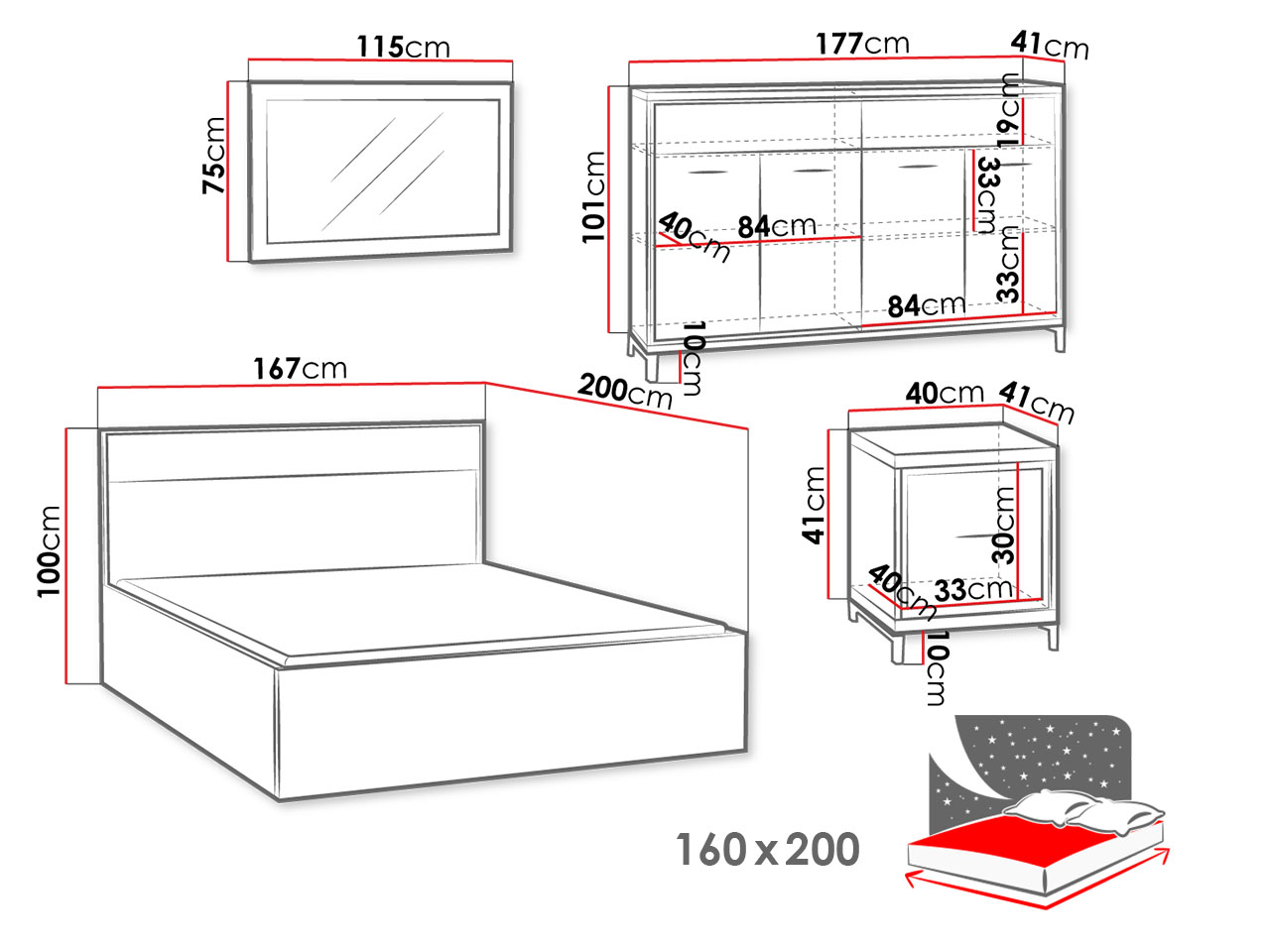 product-info-overview-image