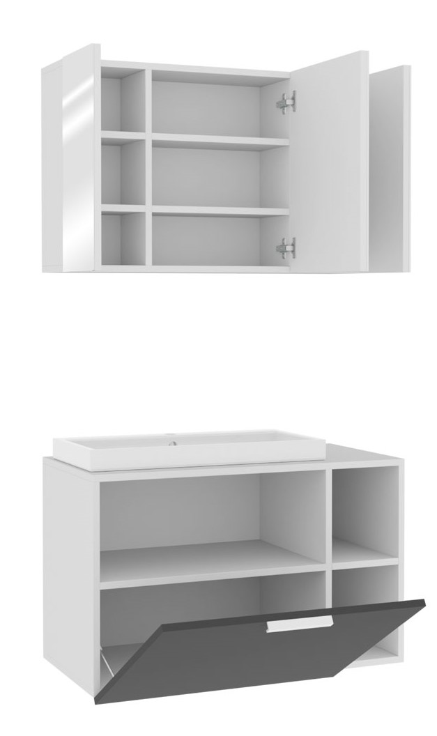 product-info-overview-image