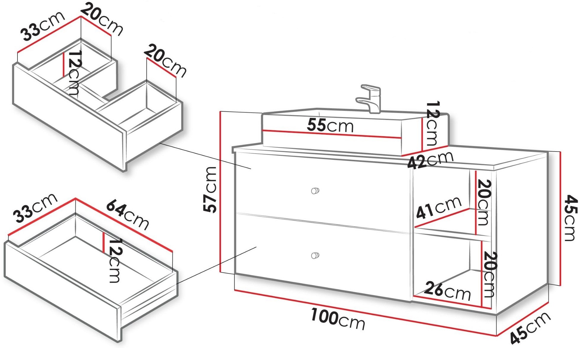 product-info-overview-image