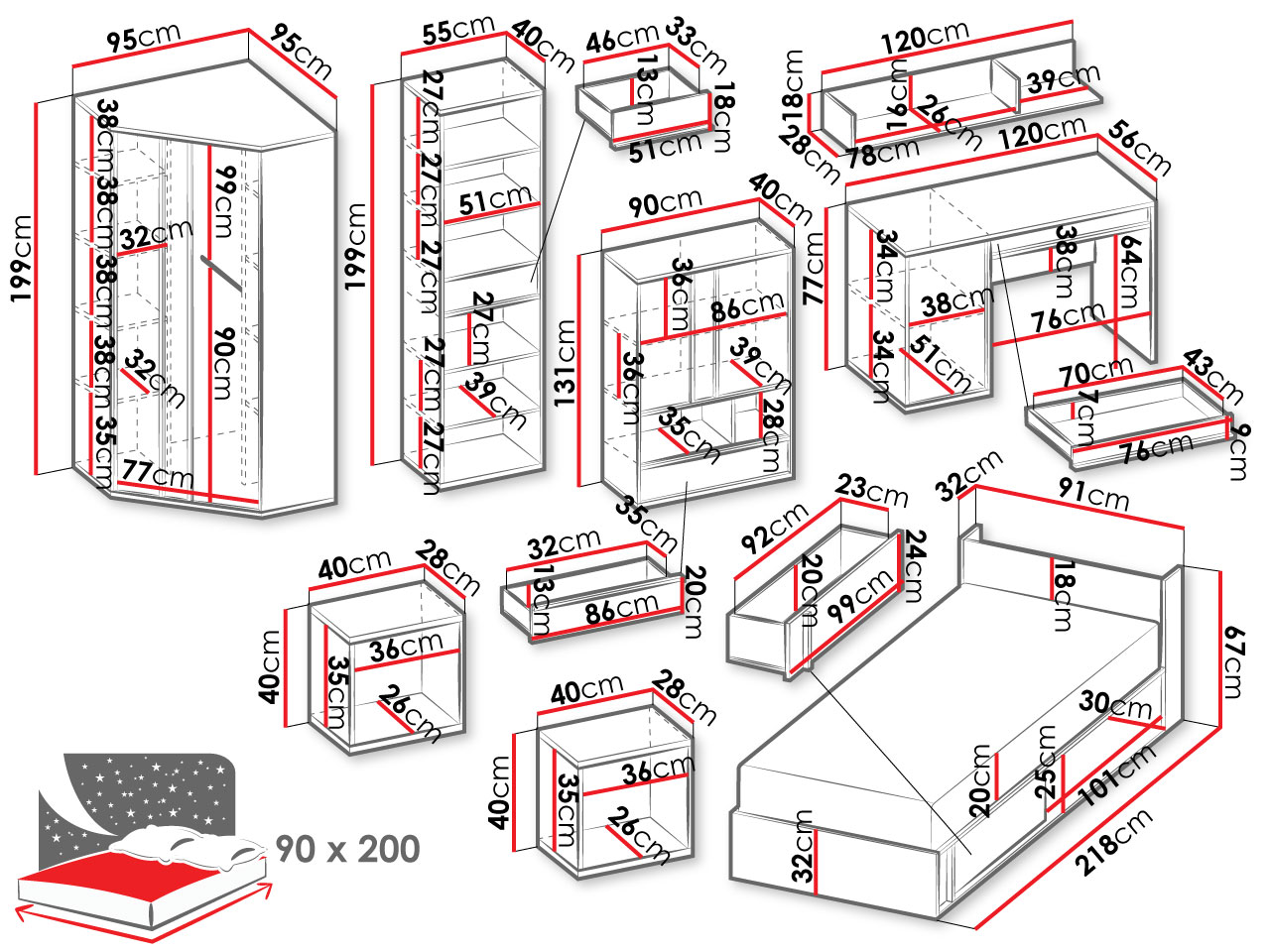 product-info-overview-image