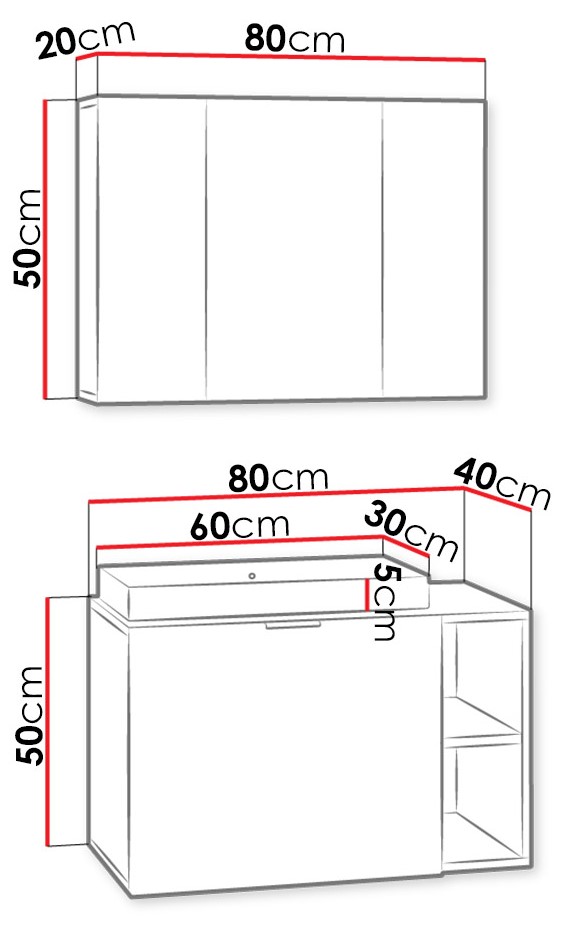 product-info-overview-image