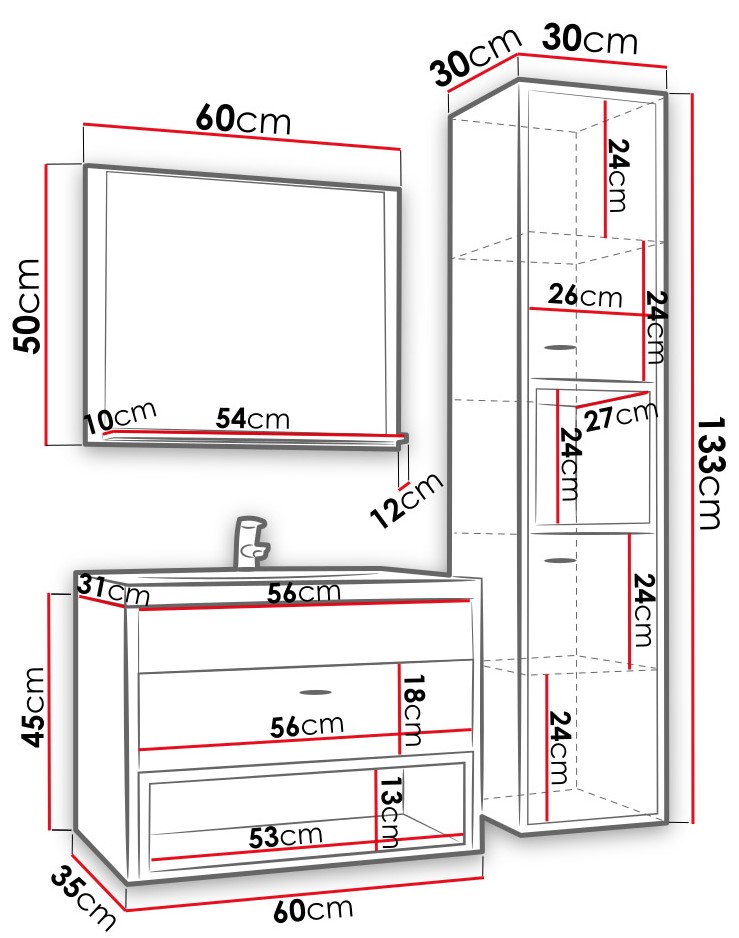 product-info-overview-image