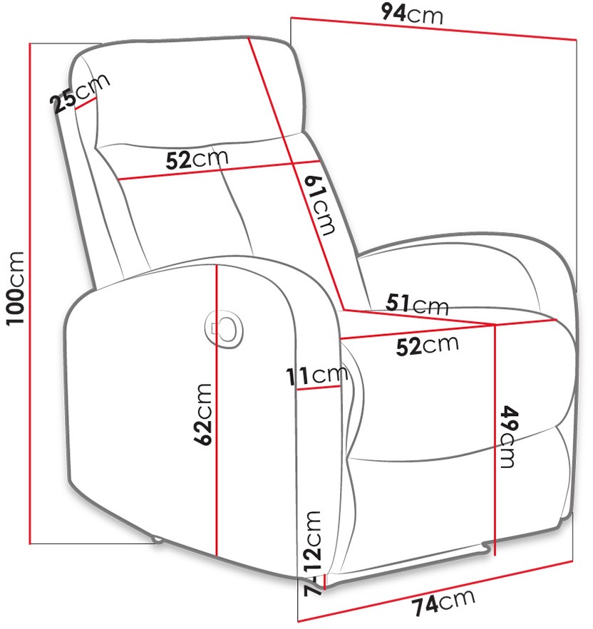 product-info-overview-image