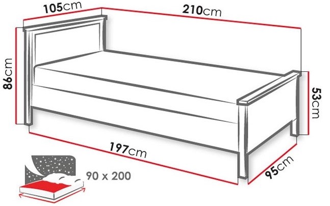 product-info-overview-image