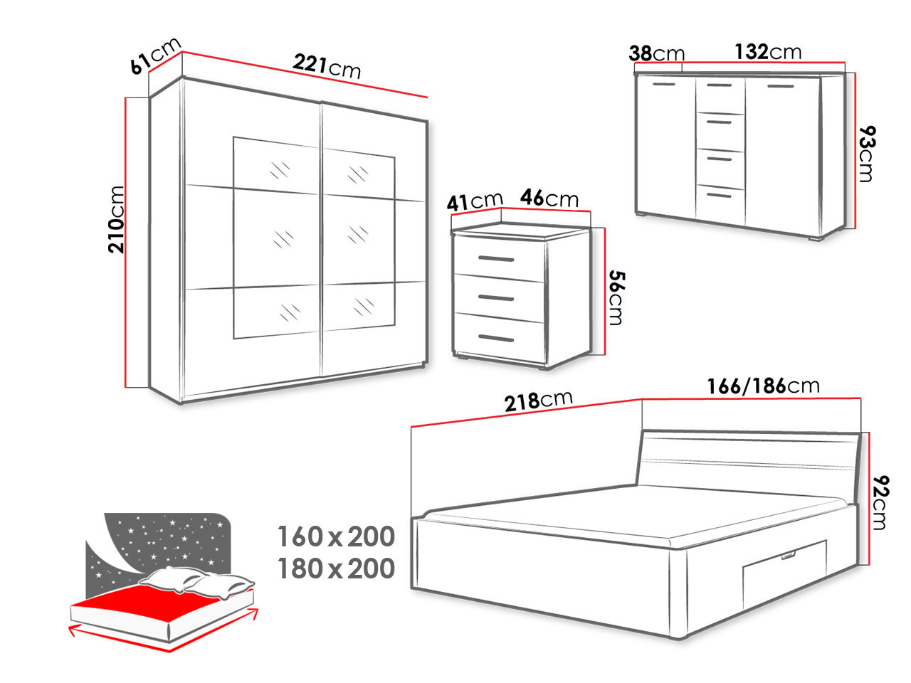 product-info-overview-image