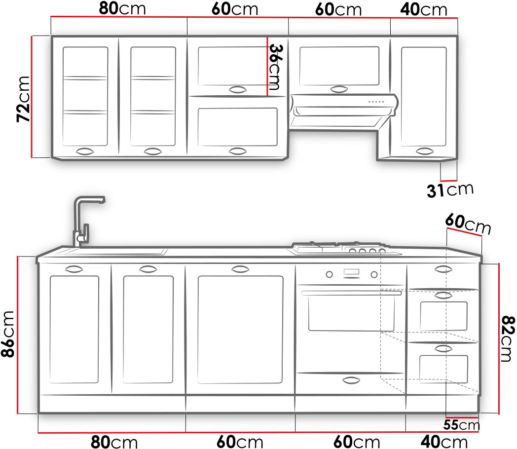 product-info-overview-image