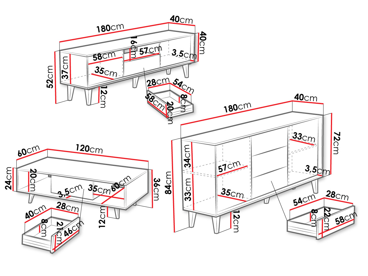 product-info-overview-image