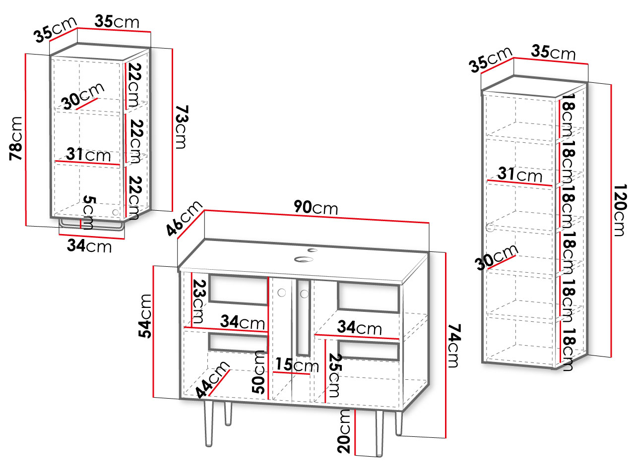 product-info-overview-image